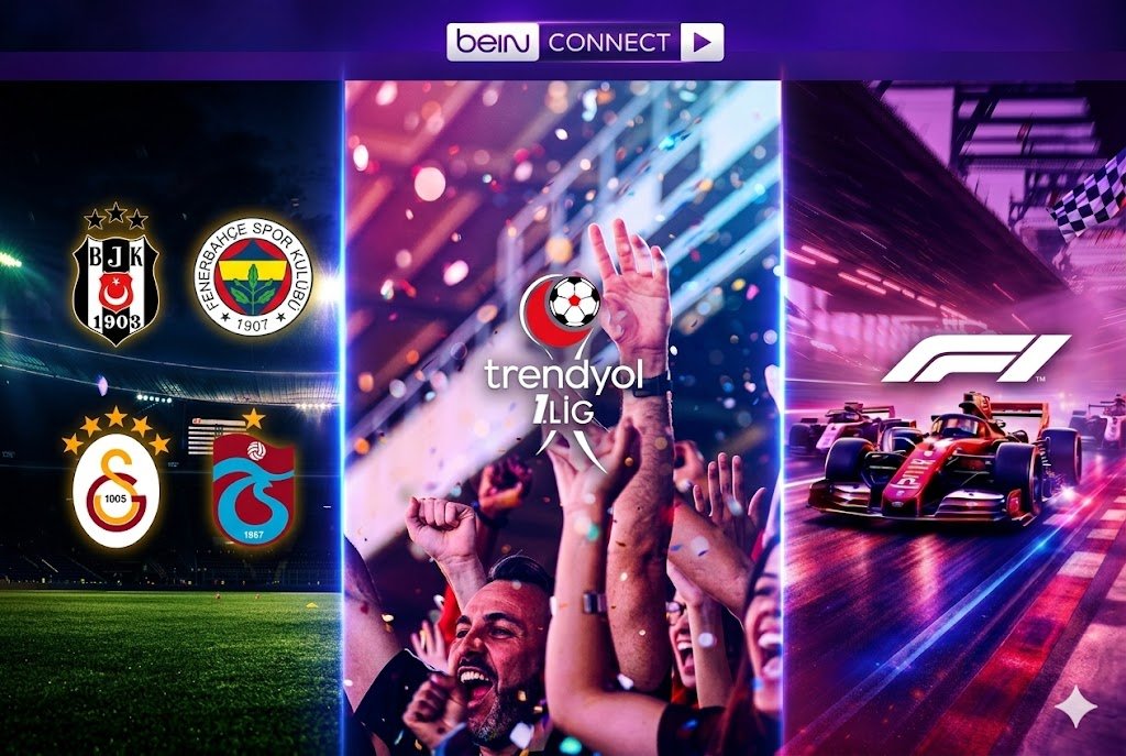 Taraftar Paketi (Kutusuz)