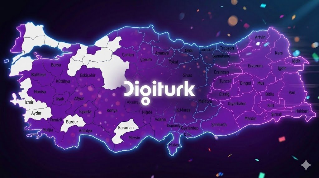 Sporun Yıldızı Kalkınmada Öncelikli İllere Özel (Kutulu)